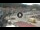 Webcam in Giglio Porto (Isola del Giglio), 18.4 km