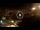 Webcam in Giglio Porto (Isola del Giglio), 0.1 mi away