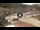 Webcam in Giglio Porto (Isola del Giglio), 18.4 km
