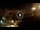 Webcam in Giglio Porto (Isola del Giglio), 25.3 km