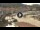 Webcam in Giglio Porto (Isola del Giglio), 1.7 km