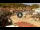 Webcam in Giglio Porto (Isola del Giglio), 0.6 mi away