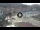 Webcam in Giglio Porto (Isola del Giglio), 27.9 km