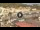 Webcam in Isola del Giglio - Giglio Porto, 27.9 km