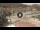 Webcam in Isola del Giglio - Giglio Porto, 28.2 km