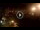 Webcam in Isola del Giglio - Giglio Porto, 2.6 km