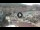 Webcam in Isola del Giglio, 18.4 km