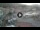 Webcam in Giglio Porto (Isola del Giglio), 0.1 km entfernt