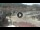 Webcam in Isola del Giglio, 0.1 km