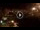 Webcam in Giglio Porto (Isola del Giglio), 1.4 mi away