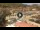 Webcam in Giglio Porto (Isola del Giglio), 18.6 km