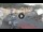 Webcam in Giglio Porto (Isola del Giglio), 40.4 km