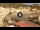 Webcam in Isola del Giglio - Giglio Porto, 3.6 km