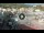 Webcam in Giglio Porto (Isola del Giglio), 2.6 km entfernt