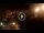 Webcam in Giglio Porto (Isola del Giglio), 0.1 km entfernt