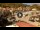 Webcam in Giglio Porto (Isola del Giglio), 0.1 km entfernt