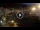 Webcam in Giglio Porto (Isola del Giglio), 47.3 km