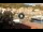 Webcam in Giglio Porto (Isola del Giglio), 28.2 km