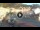 Webcam in Giglio Porto (Isola del Giglio), 9.8 mi away