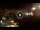 Webcam in Giglio Porto (Isola del Giglio), 1.7 km entfernt