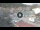 Webcam in Giglio Porto (Isola del Giglio), 0.1 mi away