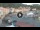 Webcam in Giglio Porto (Isola del Giglio), 10.8 mi away