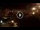 Webcam in Giglio Porto (Isola del Giglio), 3.6 km entfernt