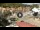 Webcam in Giglio Porto (Isola del Giglio), 0.2 km entfernt