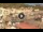 Webcam in Giglio Porto (Isola del Giglio), 47.3 km