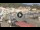 Webcam in Giglio Porto (Isola del Giglio), 3.4 km entfernt