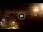 Webcam in Giglio Porto (Isola del Giglio), 2.6 km