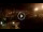 Webcam in Giglio Porto (Isola del Giglio), 18.6 km entfernt