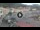 Webcam in Giglio Porto (Isola del Giglio), 18.2 mi away
