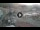 Webcam in Giglio Porto (Isola del Giglio), 10.8 mi away