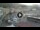 Webcam in Isola del Giglio - Giglio Porto, 29.3 km