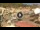 Webcam in Isola del Giglio - Giglio Porto, 0.2 km