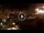 Webcam in Giglio Porto (Isola del Giglio), 0.1 km