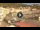 Webcam in Isola del Giglio, 29.3 km