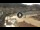 Webcam in Isola del Giglio, 18.4 km