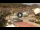 Webcam in Giglio Porto (Isola del Giglio), 0.2 km