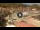 Webcam in Isola del Giglio - Giglio Porto, 28.2 km