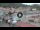 Webcam in Giglio Porto (Isola del Giglio), 9.1 mi away