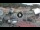 Webcam in Giglio Porto (Isola del Giglio), 0.6 mi away