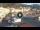 Webcam in Isola del Giglio, 0.2 km
