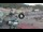 Webcam in Isola del Giglio, 23.6 km