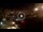 Webcam in Giglio Porto (Isola del Giglio), 23.6 km