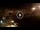 Webcam in Isola del Giglio - Giglio Porto, 23.6 km
