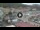 Webcam in Giglio Porto (Isola del Giglio), 1.4 mi away