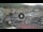 Webcam in Giglio Porto (Isola del Giglio), 41.9 km
