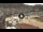 Webcam in Giglio Porto (Isola del Giglio), 29.8 km entfernt